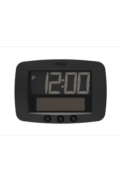 Park Solar FS 42