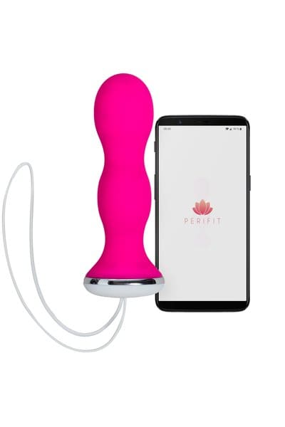 Perifit Kegel Pelvic Trainer