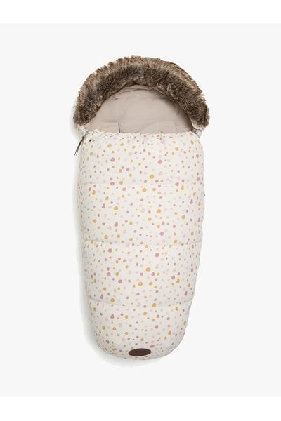 Petite Chérie Essence