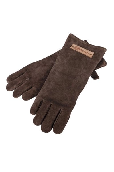 Petromax BBQ Gloves