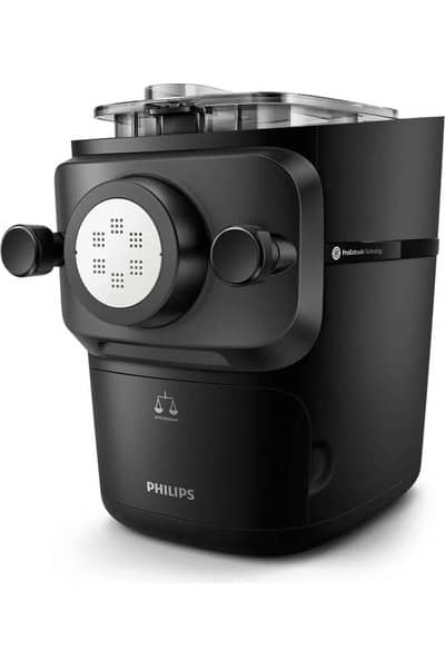 Philips 7000 Series HR266596
