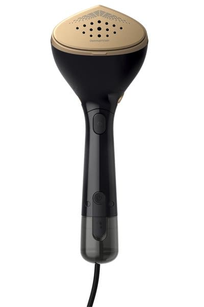 Philips 7000 Series Steamer STH7060/80