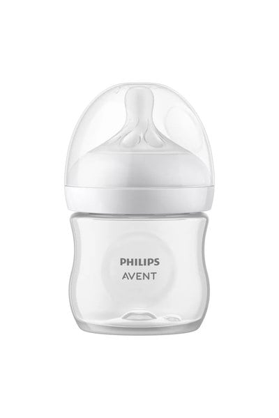Philips Avent Natural Response 125ml
