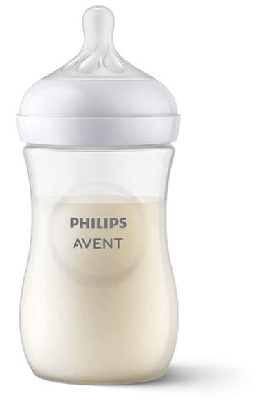 Philips Avent Natural Response 260ml