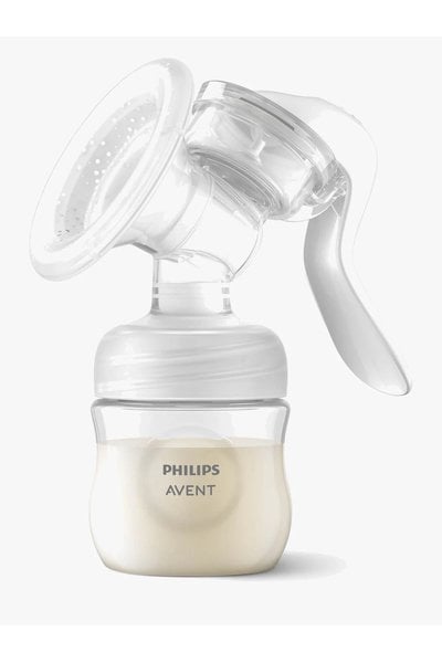 Philips Avent SCF430-01