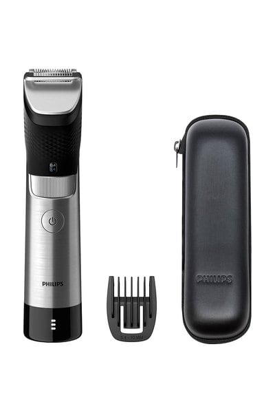 Philips BT9810 Prestige