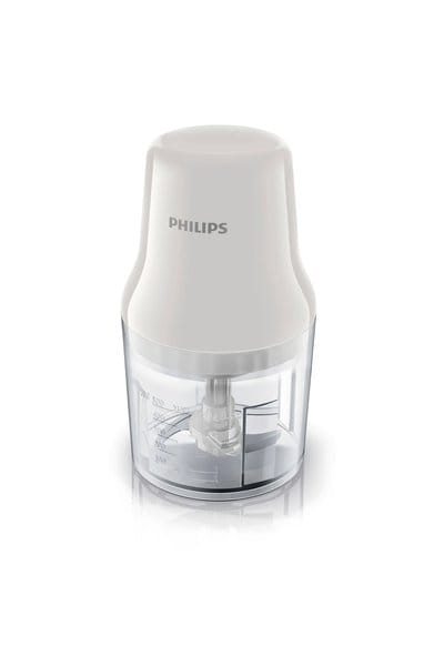 Philips Daily Collection HR139300