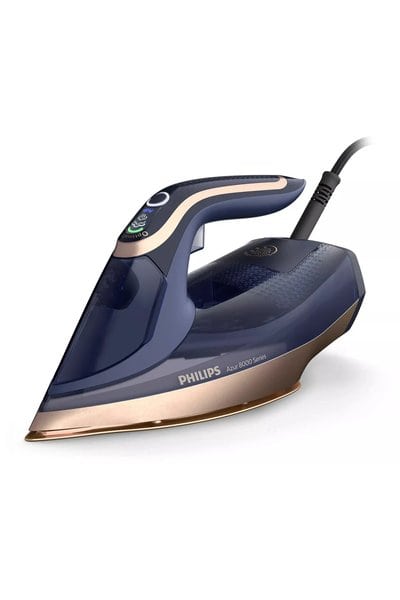 Philips DST8050/20 Azur 8000 Series