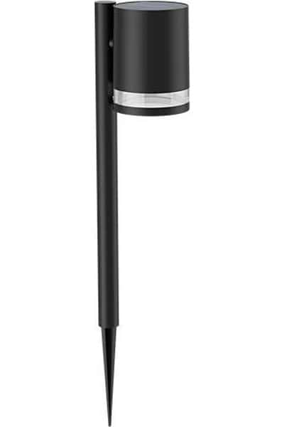 Philips Fyce Pullert 54cm