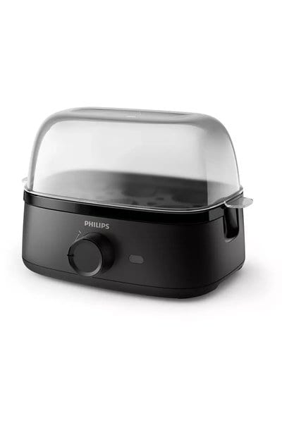 Philips HD913790