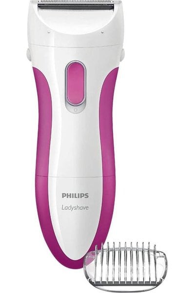 Philips SatinShave Essential HP634100