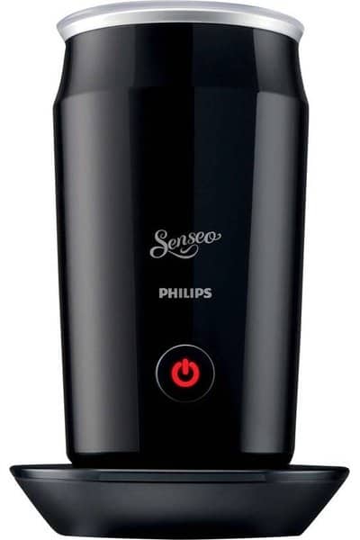 Philips Senseo CA6500/60