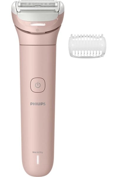 Philips Serie 8000 Brl129-00