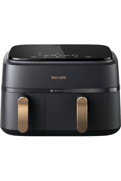 Philips Series 3000 NA352