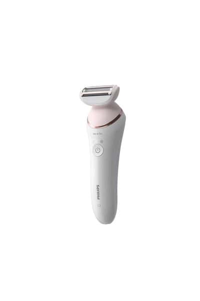 Philips Series 8000 BRE730/10