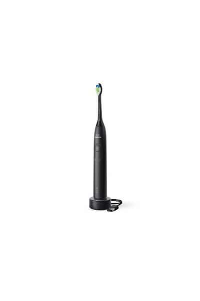 Philips Sonicare HX7101-01