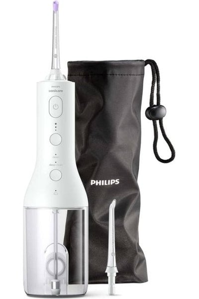 Philips Sonicare Power Flosser 3000 HX3826-33