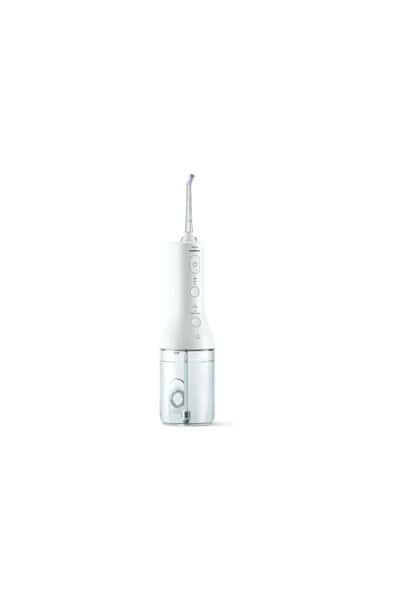 Philips Sonicare Power Flosser 3000 HX3826
