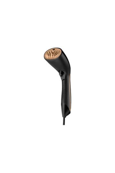 Philips Steam&Go GC362/80