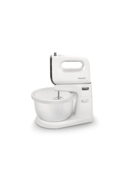 Philips Viva Collection Series 5000 HR3745/00