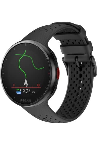 Polar Pacer Pro