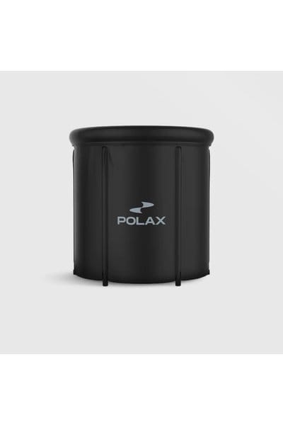 Polax Air Original
