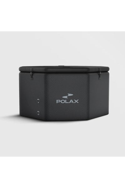 Polax Air Pro XL