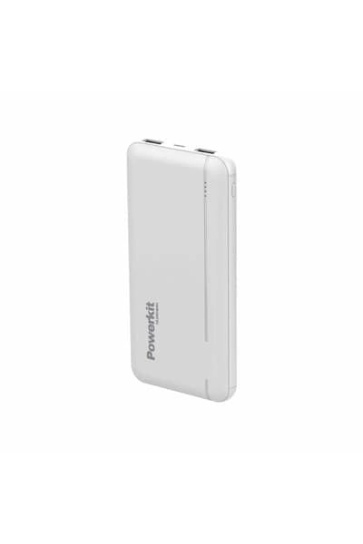 Powerkit 10.000 mAh