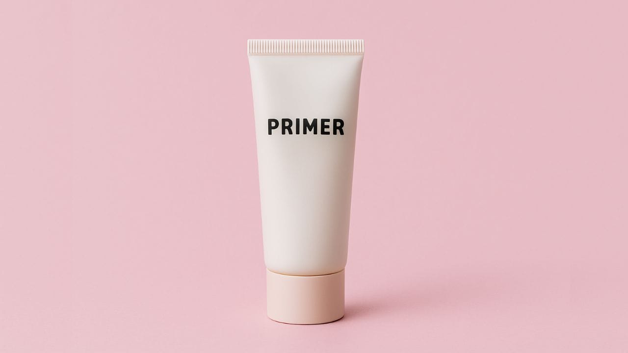 primer test