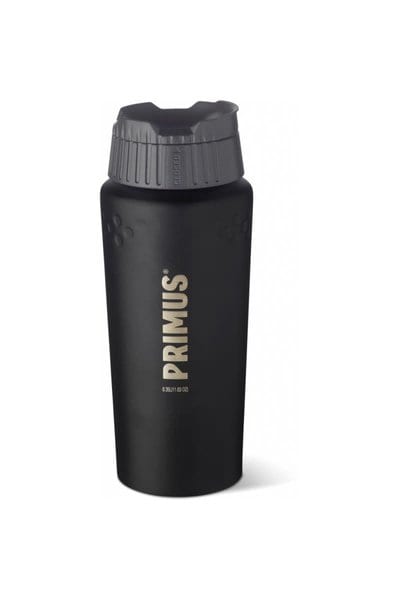 Primus TrailBreak Vacuum Mug 0,35L