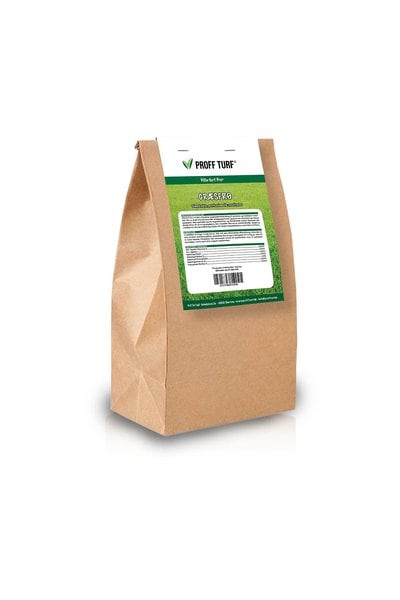 Proff Turf Villa-Turf Pro+