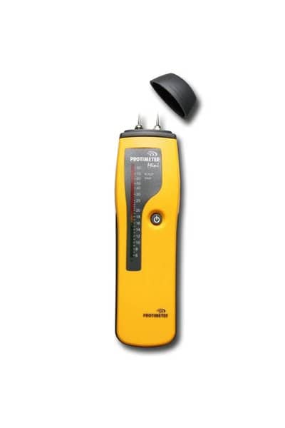 Protimeter Moisture Meter Mini