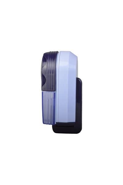 Prym Uldshaver Maxi
