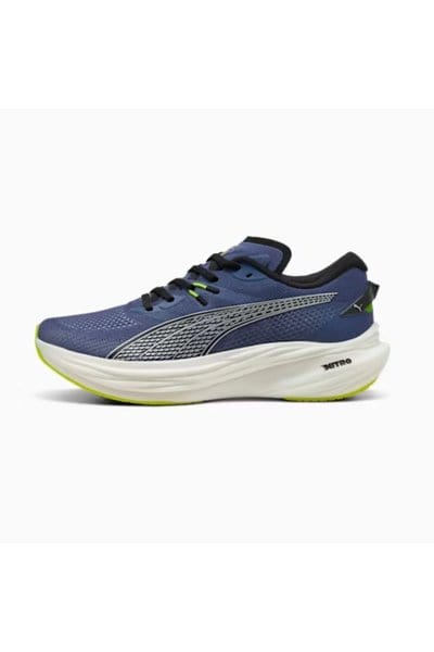 Puma Deviate Nitro 3