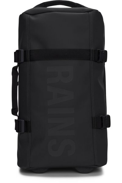 Rains Texel Cabin Bag W3