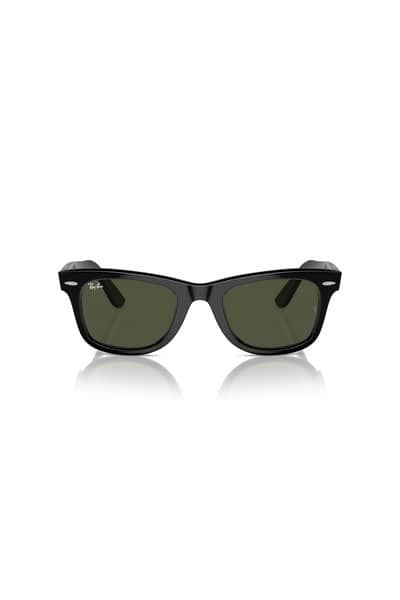 Ray-Ban Original Wayfarer Classic 0RB2140 901