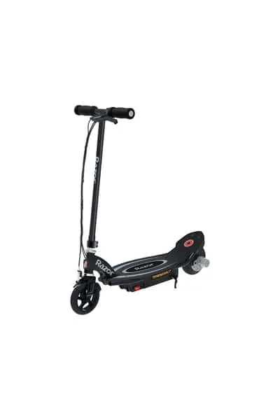 Razor PowerCore E90