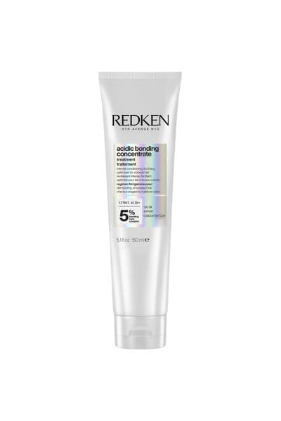 Redken Acidic Bonding Concentrate Leave-In Treatment