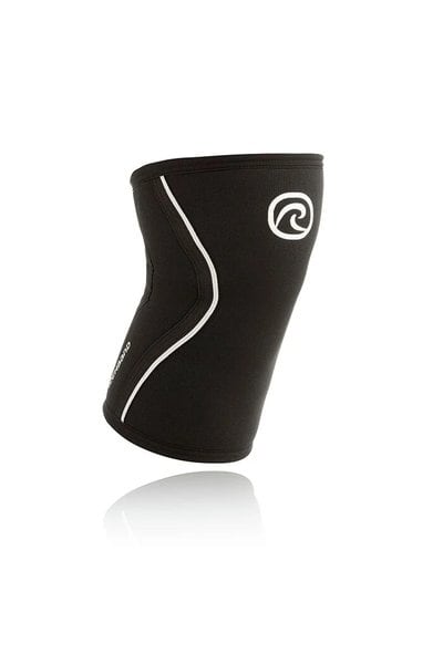 Rehband RX Knee Sleeves 5mm