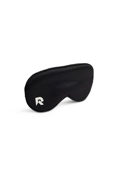 Rejsegear Silk Sleep Mask