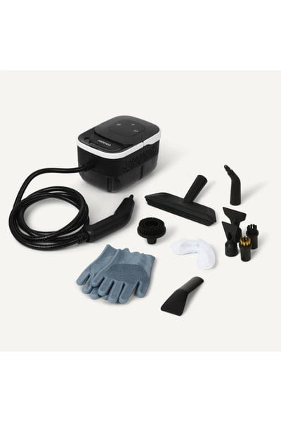 Rennoa SteamCleaner