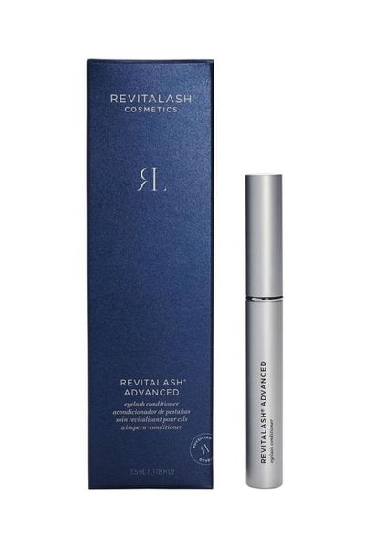 Revitalash Advanced Eyelash Serum