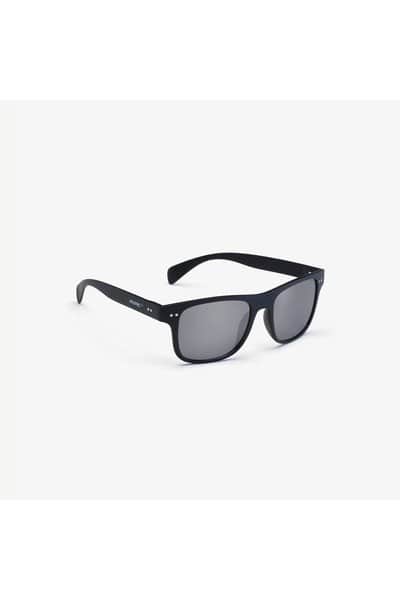 RevolutionRace Orion Polarized Unisex
