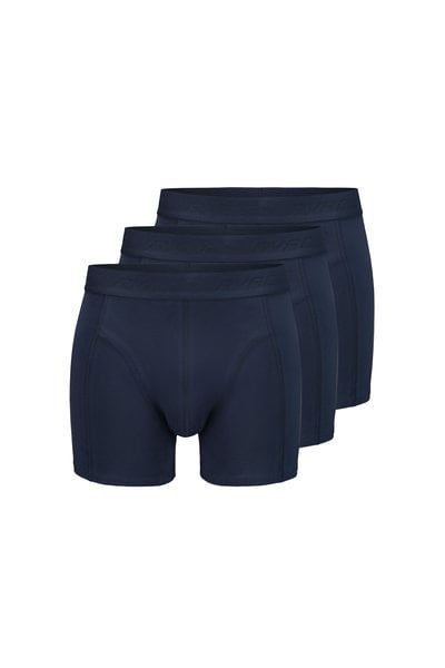 RevolutionRace Ultimate Soft Boxers 3 Pack