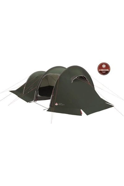 Robens Nordic Lynx 4