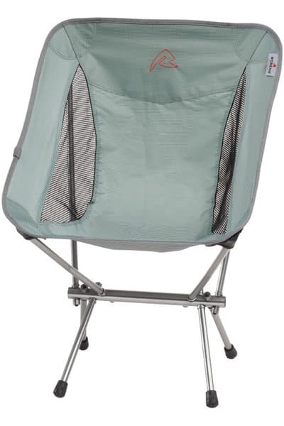 Robens Pathfinder Foldestol