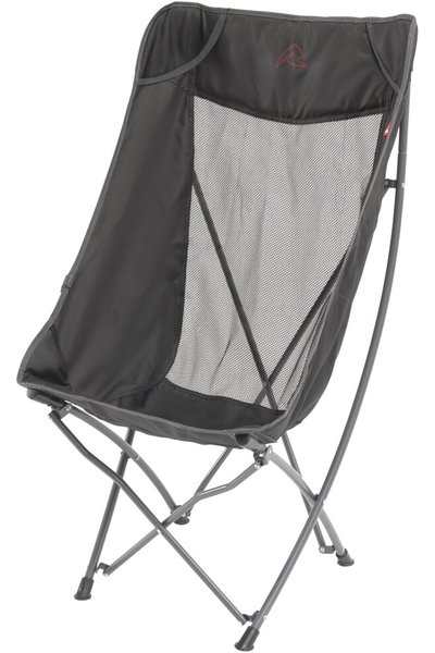 Robens Strider