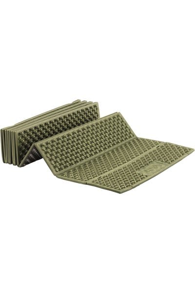 Robens ZigZag Slumber