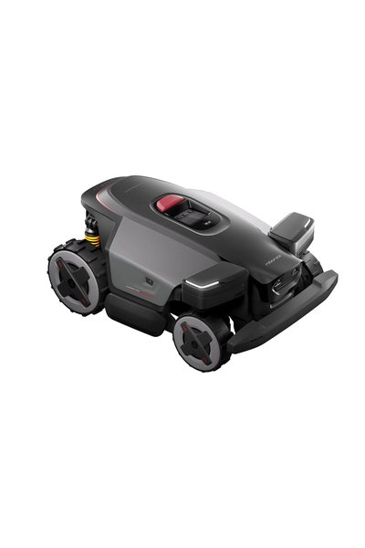 Roborock RockMow Z115