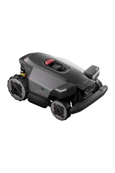 Roborock RockMow Z130